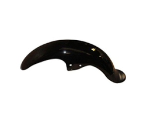 Front Mudguards