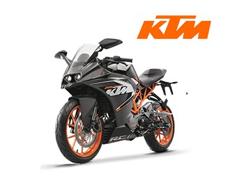 KTM