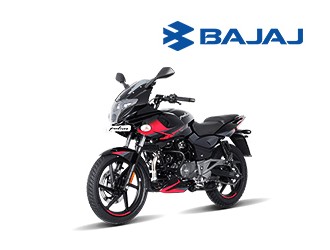 Bajaj