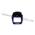 Visor Cd Down Blue