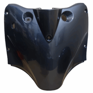 Inner Cover