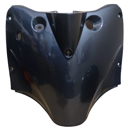 Inner Cover