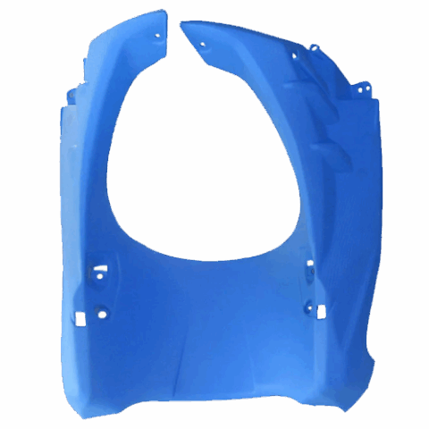 Lower