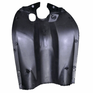 Inner Frame