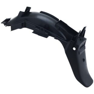 Rear Mudguard