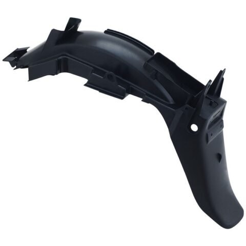 Rear Mudguard